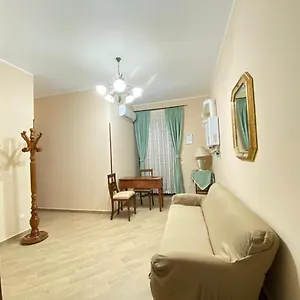Bed & Breakfast Gloria 