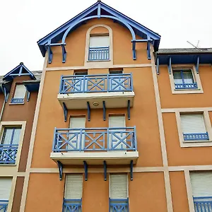 Aillerie Appartement
