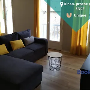 https://wilton.inbrittany.com
