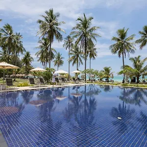 https://kantary-beach-hotel.khao-lakhotels.com