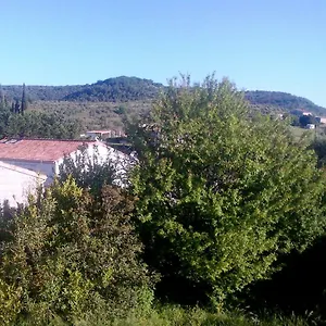 Villa Chez Marius