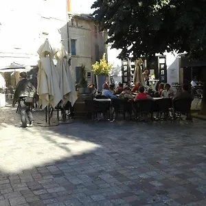 Bienvenue Au Centre Ville Appartement