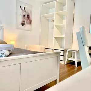 Rubis Appartement